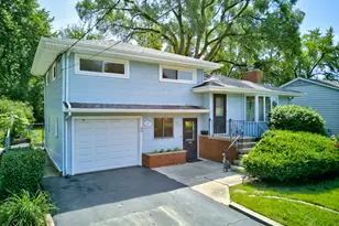 911 David St, Antioch, IL 60002 - Photo 1