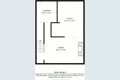911 David Street, Antioch, IL 60002 - Photo 41