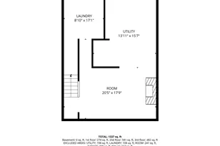 911 David St, Antioch, IL 60002 - Photo 41