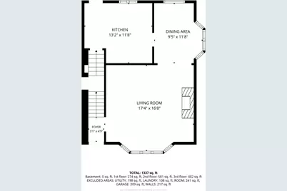 911 David Street, Antioch, IL 60002 - Photo 43