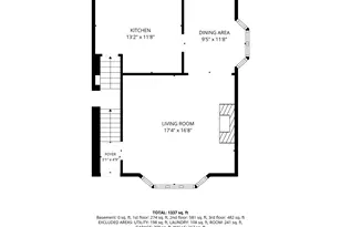 911 David St, Antioch, IL 60002 - Photo 43