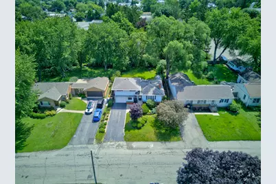 911 David Street, Antioch, IL 60002 - Photo 3