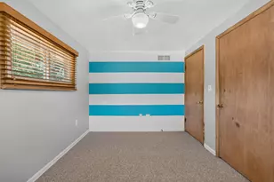 911 David St, Antioch, IL 60002 - Photo 19