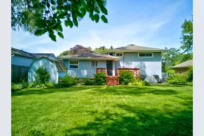 911 David Street, Antioch, IL 60002 - Photo 31