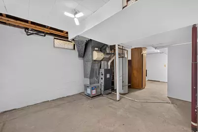 911 David Street, Antioch, IL 60002 - Photo 29