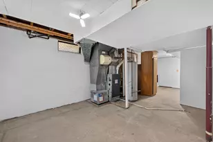911 David St, Antioch, IL 60002 - Photo 29