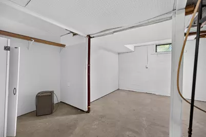 911 David Street, Antioch, IL 60002 - Photo 27
