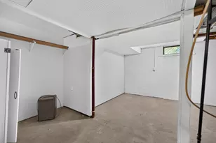 911 David St, Antioch, IL 60002 - Photo 27