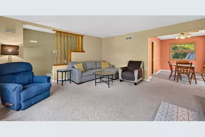 911 David Street, Antioch, IL 60002 - Photo 7