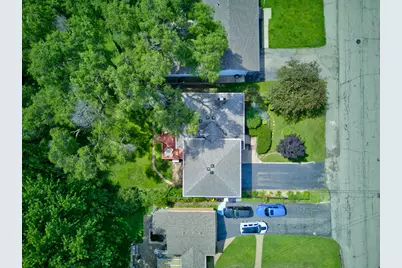 911 David Street, Antioch, IL 60002 - Photo 5
