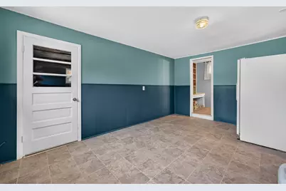 911 David Street, Antioch, IL 60002 - Photo 21