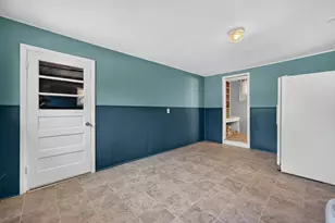 911 David St, Antioch, IL 60002 - Photo 21