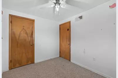911 David Street, Antioch, IL 60002 - Photo 15