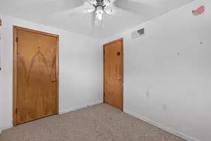 911 David St, Antioch, IL 60002 - Photo 15