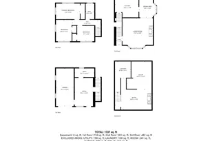 911 David St, Antioch, IL 60002 - Photo 45