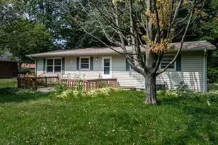 504 Judd St, Dwight, IL 60420 - Photo 25