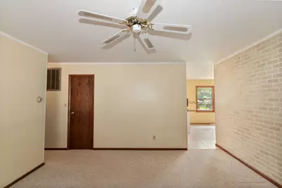 504 Judd Street, Dwight, IL 60420 - Photo 3