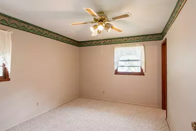 504 Judd Street, Dwight, IL 60420 - Photo 15