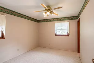 504 Judd St, Dwight, IL 60420 - Photo 15