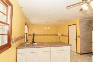 504 Judd St, Dwight, IL 60420 - Photo 7