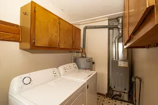 504 Judd St, Dwight, IL 60420 - Photo 11