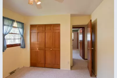 504 Judd Street, Dwight, IL 60420 - Photo 21