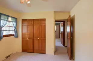 504 Judd St, Dwight, IL 60420 - Photo 21