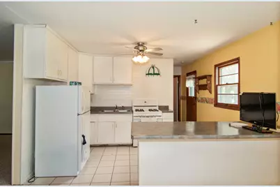 504 Judd Street, Dwight, IL 60420 - Photo 5
