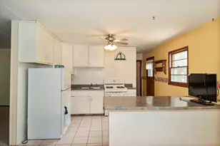 504 Judd St, Dwight, IL 60420 - Photo 5