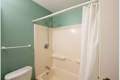 504 Judd Street, Dwight, IL 60420 - Photo 19