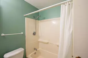 504 Judd St, Dwight, IL 60420 - Photo 19