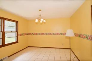 504 Judd St, Dwight, IL 60420 - Photo 9
