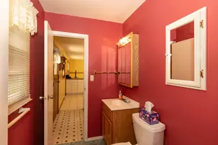 504 Judd St, Dwight, IL 60420 - Photo 13