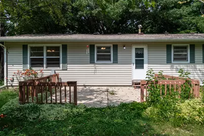 504 Judd Street, Dwight, IL 60420 - Photo 27