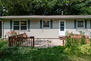 504 Judd St, Dwight, IL 60420 - Photo 27