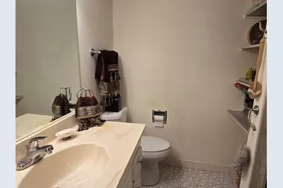9637 S Keeler Avenue #1E, Oak Lawn, IL 60453 - Photo 15