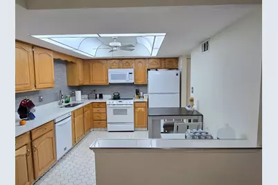 9637 S Keeler Avenue #1E, Oak Lawn, IL 60453 - Photo 9