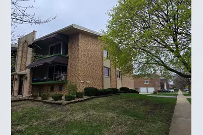 9637 S Keeler Avenue #1E, Oak Lawn, IL 60453 - Photo 3