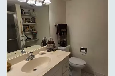 9637 S Keeler Avenue #1E, Oak Lawn, IL 60453 - Photo 17