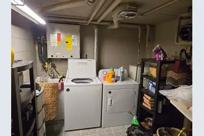 9637 S Keeler Avenue #1E, Oak Lawn, IL 60453 - Photo 21