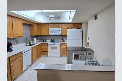 9637 S Keeler Avenue #1E, Oak Lawn, IL 60453 - Photo 11