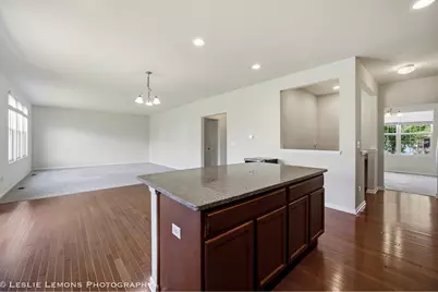 4212 Fraser Circle, Naperville, IL 60564 - Photo 9