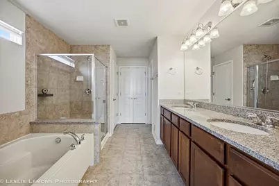 4212 Fraser Circle, Naperville, IL 60564 - Photo 17