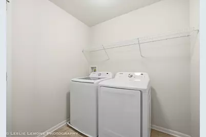 4212 Fraser Circle, Naperville, IL 60564 - Photo 23