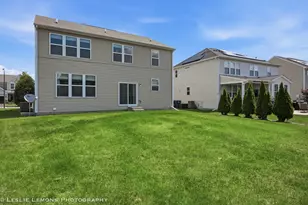 4212 Fraser Cir, Naperville, IL 60564 - Photo 25