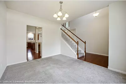 4212 Fraser Circle, Naperville, IL 60564 - Photo 3