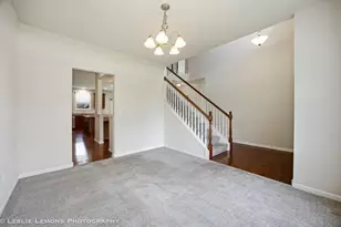4212 Fraser Cir, Naperville, IL 60564 - Photo 3