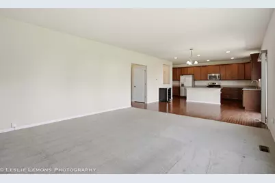 4212 Fraser Circle, Naperville, IL 60564 - Photo 11