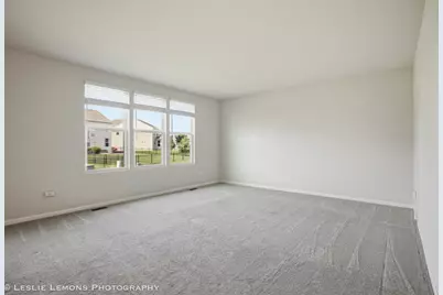 4212 Fraser Circle, Naperville, IL 60564 - Photo 13
