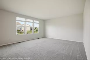 4212 Fraser Cir, Naperville, IL 60564 - Photo 13